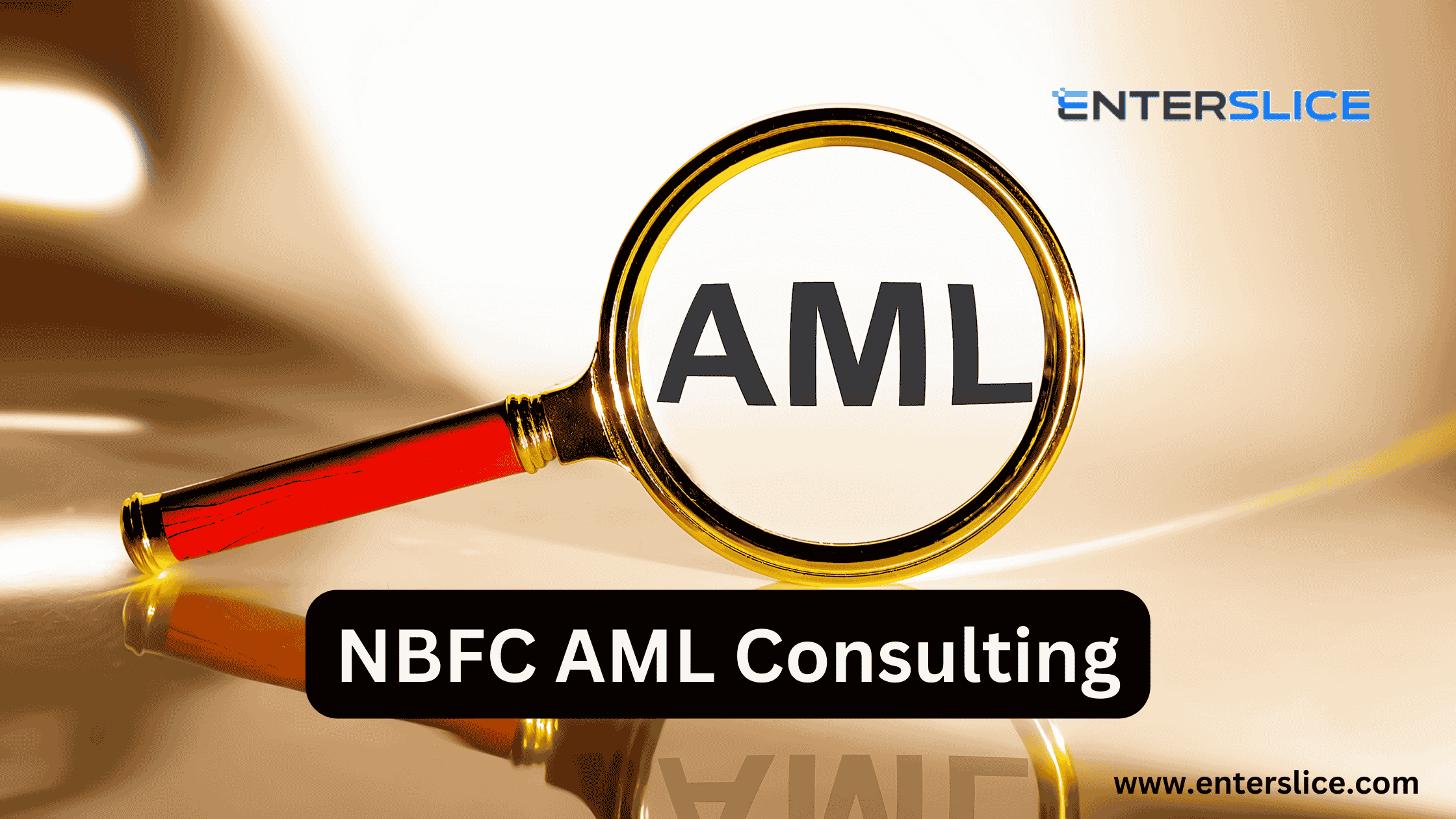 Affordable Aml Consulting For Nbfcs – Book Now